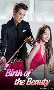 Palang Tod: Siskiyaan (2022) S02 Part 1 poster