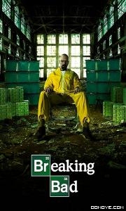 Babu Ji Gher Pe Hain (2022) S01 poster