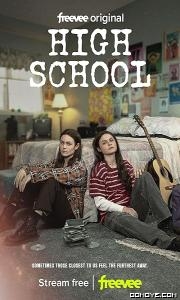 Silent Love (2022) poster
