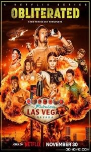 Palang Tod: Siskiyaan (2022) S02 Part 2 poster