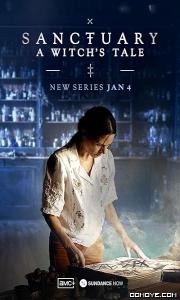 Paramsukh 2 (2022) poster