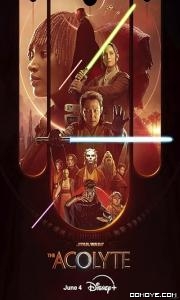Chumeshwari (2022) poster