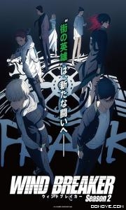 Faith Love (2022) poster