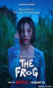 Palang Tod: Siskiyaan (2022) S03 Part 1 poster