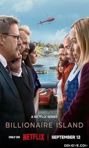 Affair (2022) poster