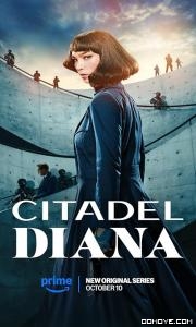 Faida (2022) poster