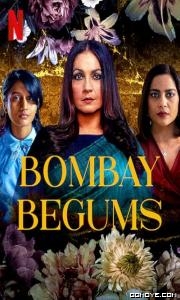 Kajal Bhabhi (2022) poster