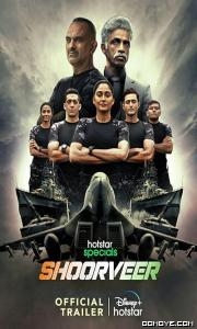 Pehredaar (2023) S03 poster