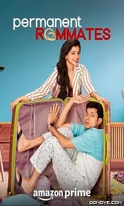 Mithi Chatani (2023) poster