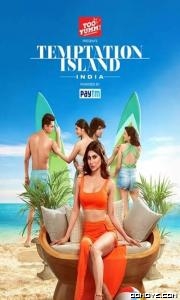 Saloni (2023) S01 Part 1 poster