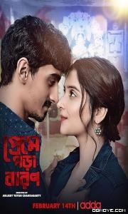 Garam Naram (2023) poster
