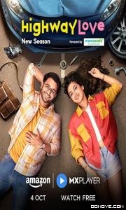 Bhoganiya 4 (2023) poster
