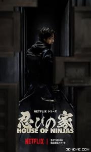 Charmsukh: Kamar Ki Naap (2021) S01 poster