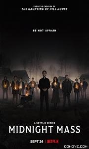 Paglet (2021) S01 Part 1 & 2 poster