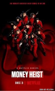 The Honeymoon Secret (2021) poster