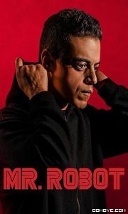 Palang Tod: Caretaker 2 (2021) S01 poster