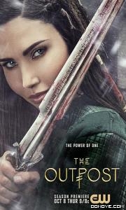 Padosan (2021) poster