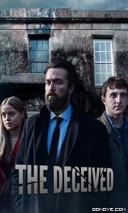 Men in Hope (2011) poster