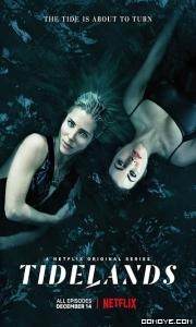 4 Play (2021) poster
