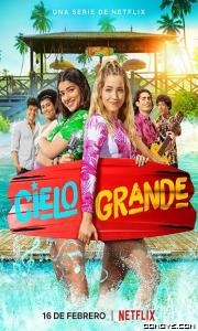 Wifes Friend (2021) poster