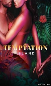 Sextortion (2021) poster