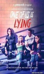 Unconditional Love (2021) poster