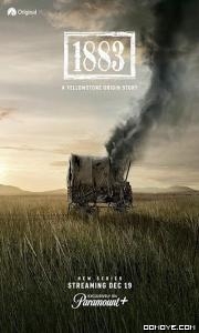 Mee Too (2021) S01 poster