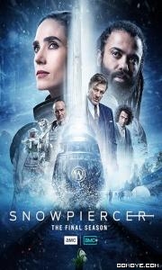 Folafol (2022) poster