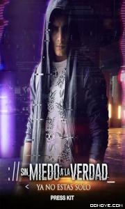 Deseo (2013) poster