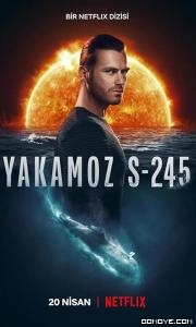Palang Tod: Gaon Ki Garmi 2 Part 2 (2022) S01 poster