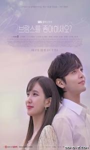 Cinderellas Hot Night (2017) poster