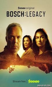 Neelam Aunty (2021) S01 poster