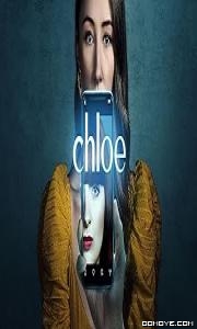 Neha Bhabhi (2022) poster