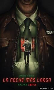 Suhagrat (2022) poster