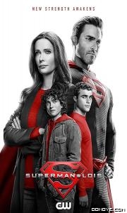 Teenager Love (2022) poster