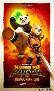 Mombian (2022) S02 poster