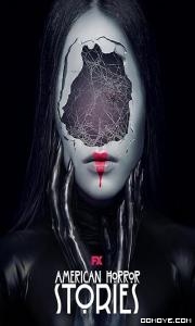 Matkani Ke Matke (2022) S01 poster