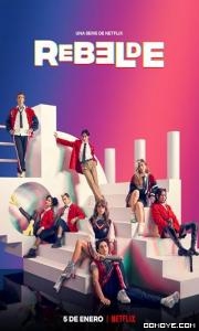 Erotic Tutoring 2 (2019) poster