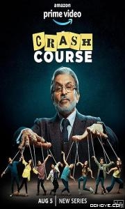 Sima Bhabhi (2022) poster