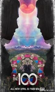 Baba Rancho (2022) S01 poster