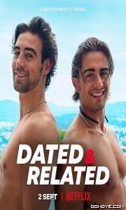 Bhaiya Ka Dost Part 2 (2022) poster