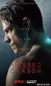 Pyaas (2022) S01 poster