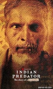 Hot Akeli Bhabhi (2022) poster
