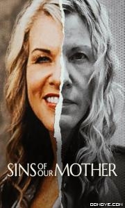 Photographer (2022) poster