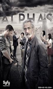 Diya Ka Raat (2022) poster