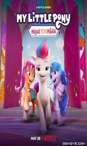 Honeymoon Night (2022) poster