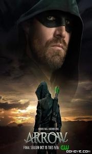 Patra Petika Part 2 (2022) S01 poster
