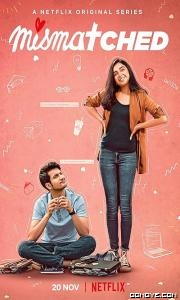 Sach Much (2022) poster