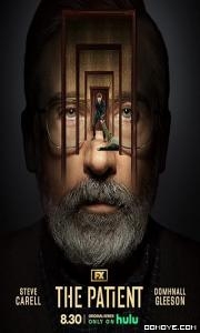 Jaghanya: Kuttey Ki Maut (2022) S01 poster
