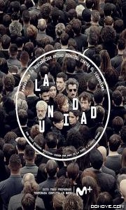 Biwiyo Ki Adla Badli (2022) poster